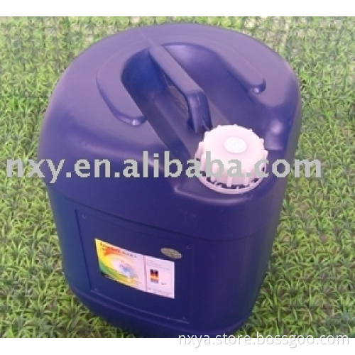 Indoor Portray ink for large format printer